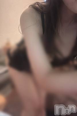 㡦ȯĥꥢ󥺥Ƥޤơ(ޥƥåȥ˥) Τ(37)1010̥֥֤ܤäȡ