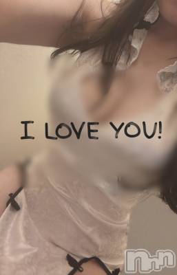 㡦ȯĥꥢ󥺥Ƥޤơ(ޥƥåȥ˥) Τ(37)1017̥֥Ĩʤͤ