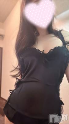 㡦ȯĥꥢ󥺥Ƥޤơ(ޥƥåȥ˥) Τ(37)1024̥֥֥ϥޤȾ❣️