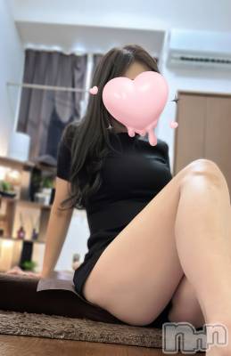 新潟メンズエステ あろまえすて＠新潟(アロマエステアットニイガタ) 華里奈＊かりな(37)の12月5日写メブログ「冬眠の季節だね」