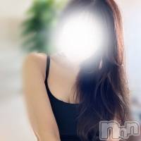 㡦ȯĥꥢ󥺥Ƥޤơ(ޥƥåȥ˥) Τ(37)813ָ̥֥ʤ.ᐟ‪‪‪.ᐟ‪‪‪