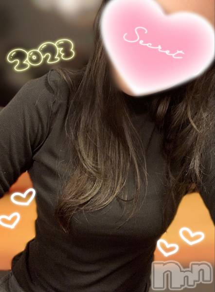󥺥Ƥޤơ(ޥƥåȥ˥) Τʤ16ֽ̥֥٤ޤ❤️