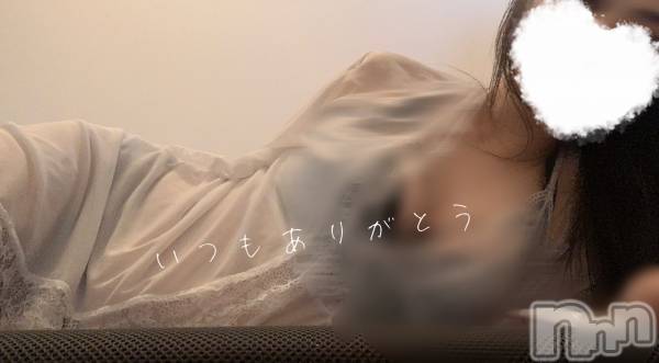 󥺥Ƥޤơ(ޥƥåȥ˥) Τʤ120ָ̥֥♡