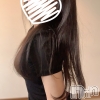 Τ