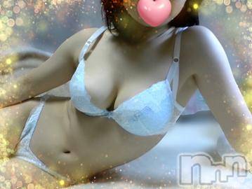 新潟デリヘル奥様特急 新潟店(オクサマトッキュウニイガタテン)えみ(30)の2023年9月19日写メブログ「お礼です💕」