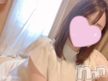 新潟デリヘルMinx(ミンクス) 陽菜乃(21)の6月1日写メブログ「日差し??」
