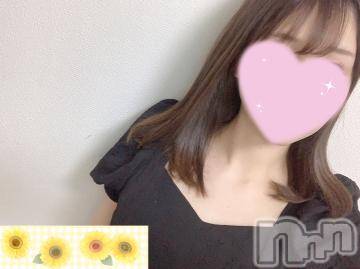 新潟デリヘルMinx(ミンクス) 陽菜乃(21)の8月10日写メブログ「おはよ！」