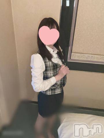 新潟デリヘルMinx(ミンクス) 陽菜乃(21)の4月4日写メブログ「おーえる」