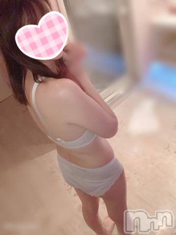 新潟デリヘルMinx(ミンクス)陽菜乃(21)の2022年5月8日写メブログ「白♡」