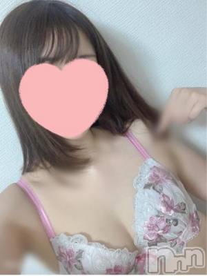 新潟デリヘル Minx(ミンクス) 陽菜乃(21)の3月13日写メブログ「週はじめスタート⭐️」