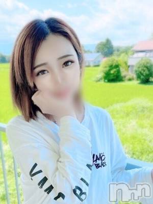 らむ☆膣イキ大好きギャルマ〇コ(22) 身長151cm、スリーサイズB97(G以上).W57.H83。 わちゃわちゃ在籍。