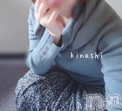 新潟人妻デリヘル 人妻楼　新潟店(ヒトヅマロウ　ニイガタテン) 木梨(40)の3月29日写メブログ「お久しぶりです。」