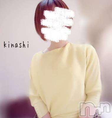 新潟人妻デリヘル 人妻楼　新潟店(ヒトヅマロウ　ニイガタテン) 木梨(40)の3月30日写メブログ「あと少し。」