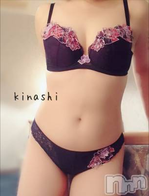 新潟人妻デリヘル 人妻楼　新潟店(ヒトヅマロウ　ニイガタテン) 木梨(40)の4月14日写メブログ「肉々しい。」