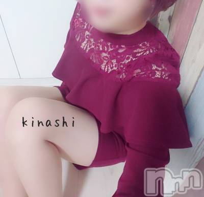 新潟人妻デリヘル 人妻楼　新潟店(ヒトヅマロウ　ニイガタテン) 木梨(40)の4月25日写メブログ「急ですが。」