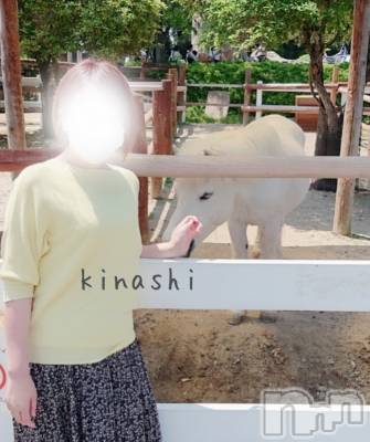 新潟人妻デリヘル 人妻楼　新潟店(ヒトヅマロウ　ニイガタテン) 木梨(40)の4月29日写メブログ「去年の木梨。」
