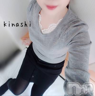 新潟人妻デリヘル 人妻楼　新潟店(ヒトヅマロウ　ニイガタテン) 木梨(40)の5月3日写メブログ「どんぴしゃり。」