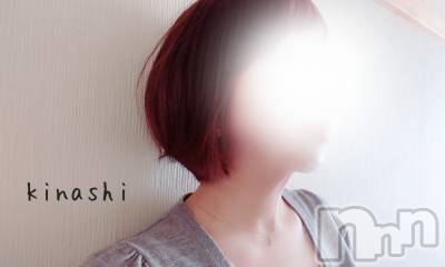 新潟人妻デリヘル 人妻楼　新潟店(ヒトヅマロウ　ニイガタテン) 木梨(40)の6月10日写メブログ「１ヶ月ぶり。」