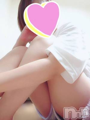 木梨(40) 身長160cm、スリーサイズB85(D).W61.H90。新潟人妻デリヘル 人妻楼　新潟店在籍。