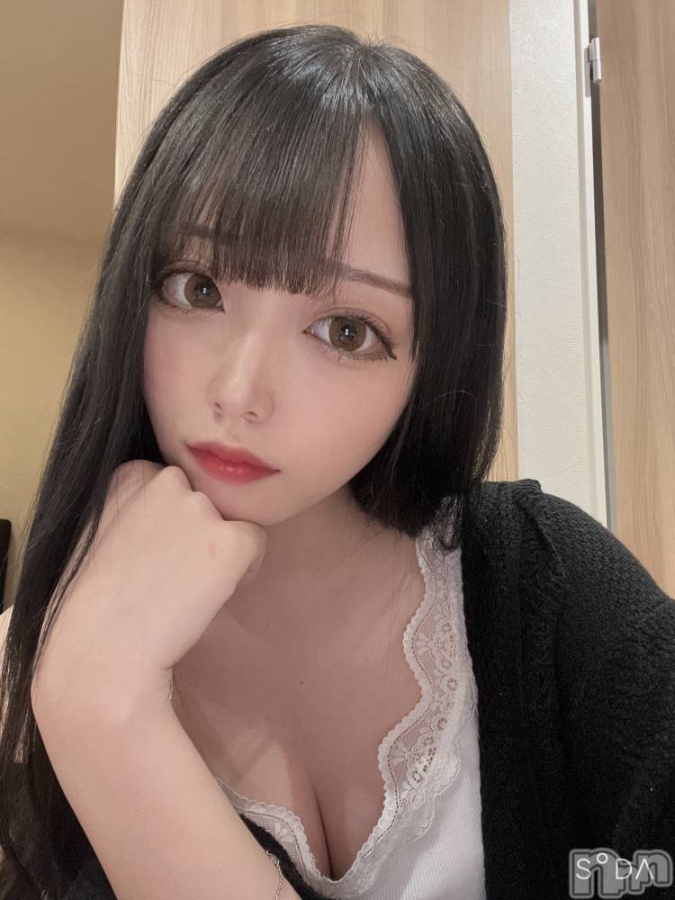 ʥå륺СGirls Bar Philia(륺Сեꥢ) 뤫726̥֥👧or👧🏻