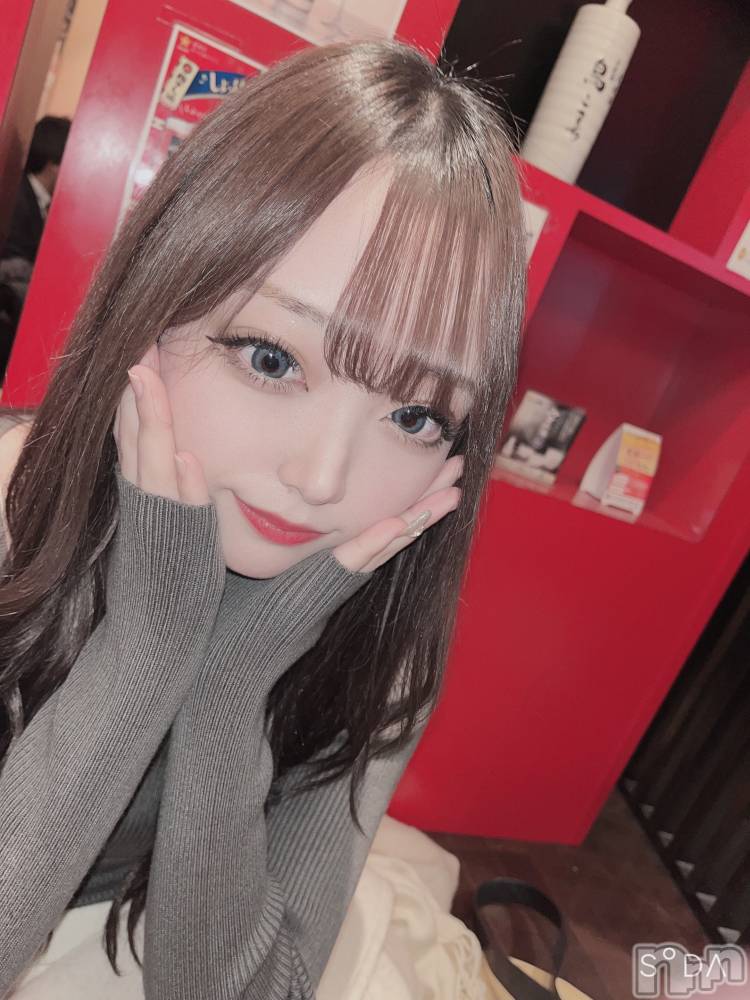 ʥå륺СGirls Bar Philia(륺Сեꥢ) 뤫1231ֺ̥֥ǯ饹Ȥ꤬Ȥ🤍⋆͛