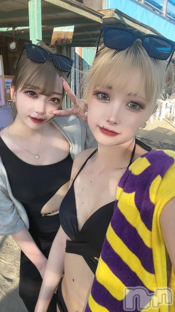 ʥå륺СGirls Bar Philia(륺Сեꥢ) r826̥֥֤ʤġ🐬🏝