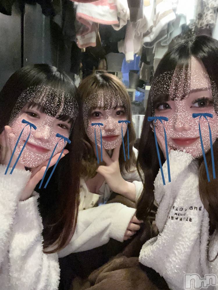 ʥå륺СGirls Bar Philia(륺Сեꥢ) 뤫21̥֥֤줹