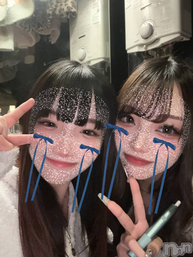 ʥå륺СGirls Bar Philia(륺Сեꥢ) 뤫26̥֥紨😵‍💫٭❅