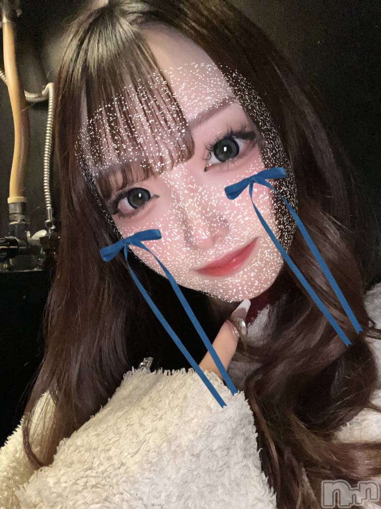 ʥå륺СGirls Bar Philia(륺Сեꥢ) 뤫29ְ̥֥नƤޤ