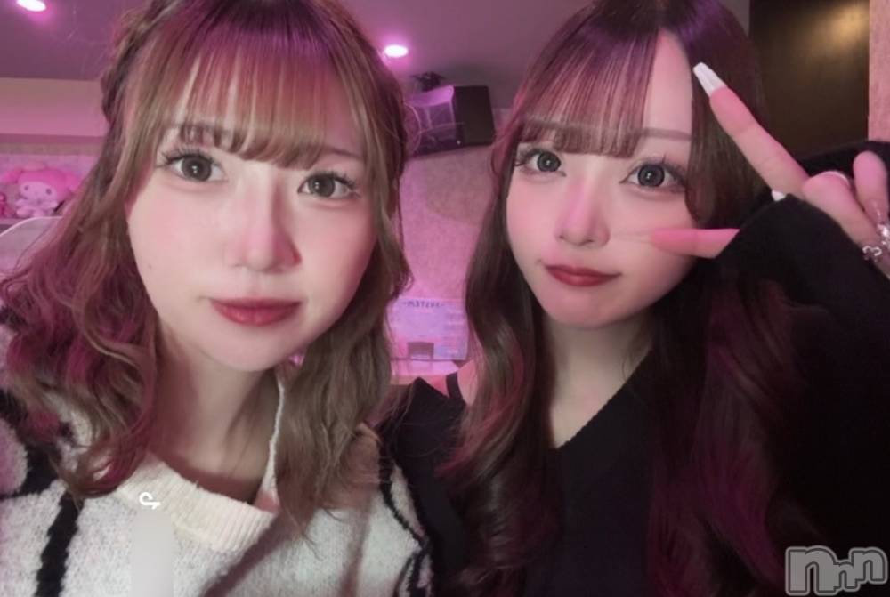 ʥå륺СGirls Bar Philia(륺Сեꥢ) 뤫214̥֥ܤʤ🥺