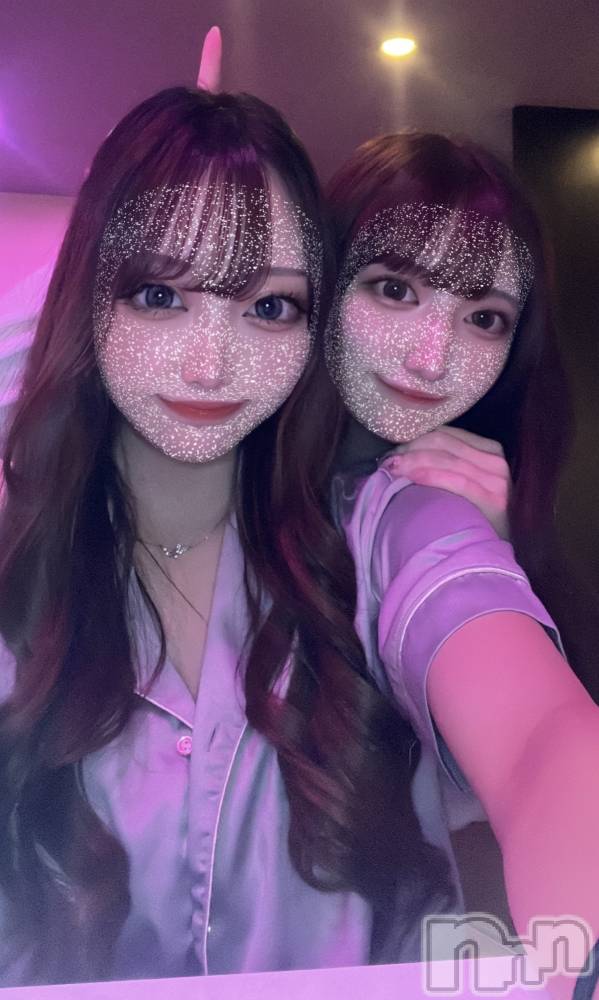 ʥå륺СGirls Bar Philia(륺Сեꥢ) 뤫818̥֥֤