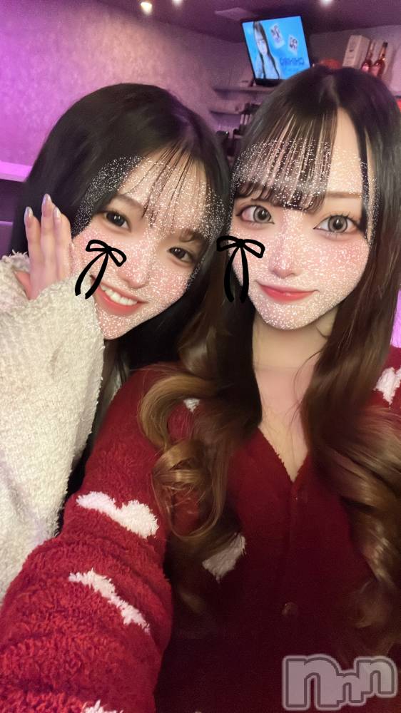 ����������ʥå��������륺�С�Girls Bar Philia(�����륺�С��ե��ꥢ) �ԤΤ�4��8���̥�֥����֥˥塼�ե�����🥹💖��