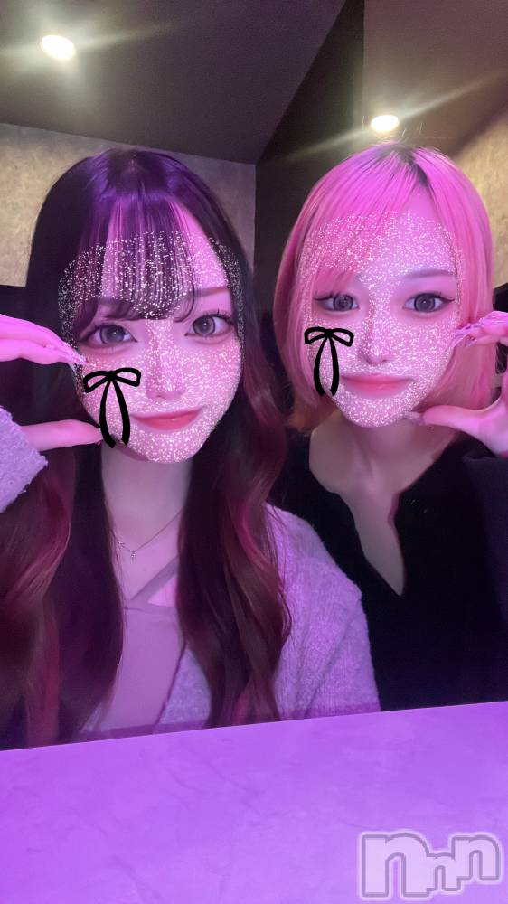 ����������ʥå��������륺�С�Girls Bar Philia(�����륺�С��ե��ꥢ) �뤫��4��15���̥�֥����֥ԥ�ȱ���襤����💘��