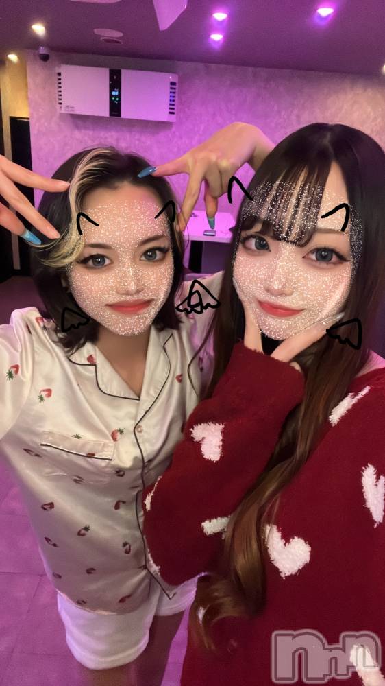 ����������ʥå��������륺�С�Girls Bar Philia(�����륺�С��ե��ꥢ) �뤫��4��23���̥�֥����֤���ä������