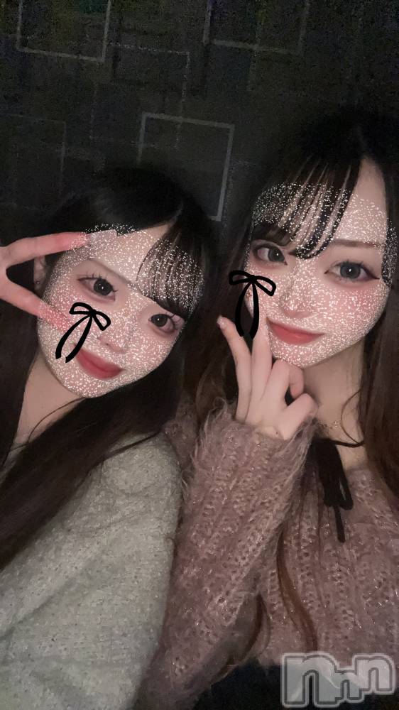����������ʥå��������륺�С�Girls Bar Philia(�����륺�С��ե��ꥢ) �뤫��4��28���̥�֥�����✊🏻‪➿🎀��