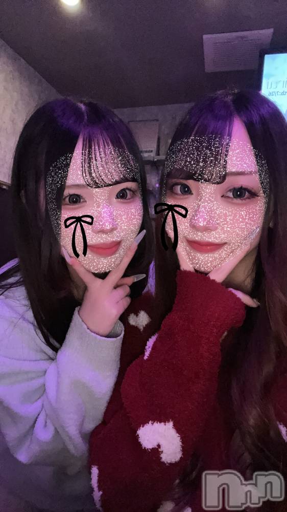 ����������ʥå��������륺�С�Girls Bar Philia(�����륺�С��ե��ꥢ) �뤫��5��1���̥�֥����֤�������🥹��