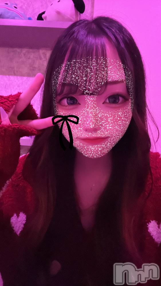 ����������ʥå��������륺�С�Girls Bar Philia(�����륺�С��ե��ꥢ) �뤫��5��7���̥�֥����֥�ե�å��夷�Ƥ������