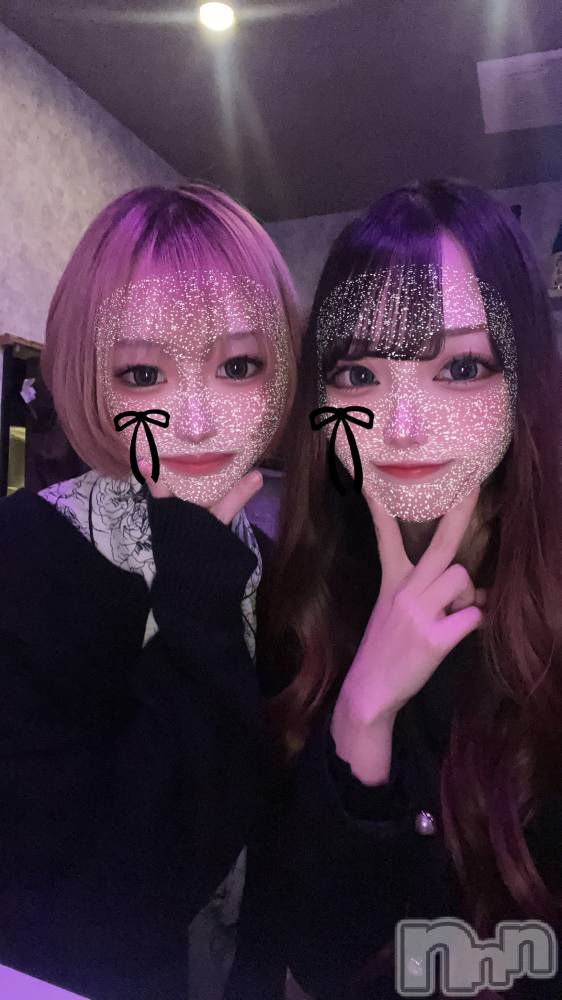 ����������ʥå��������륺�С�Girls Bar Philia(�����륺�С��ե��ꥢ) �뤫��5��8���̥�֥����ֲ񤨤Ƥ����🥹💕��