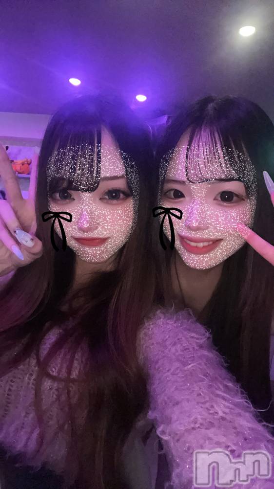 ����������ʥå��������륺�С�Girls Bar Philia(�����륺�С��ե��ꥢ) �뤫��5��16���̥�֥����֤֤�����Ǥ���ڡ�