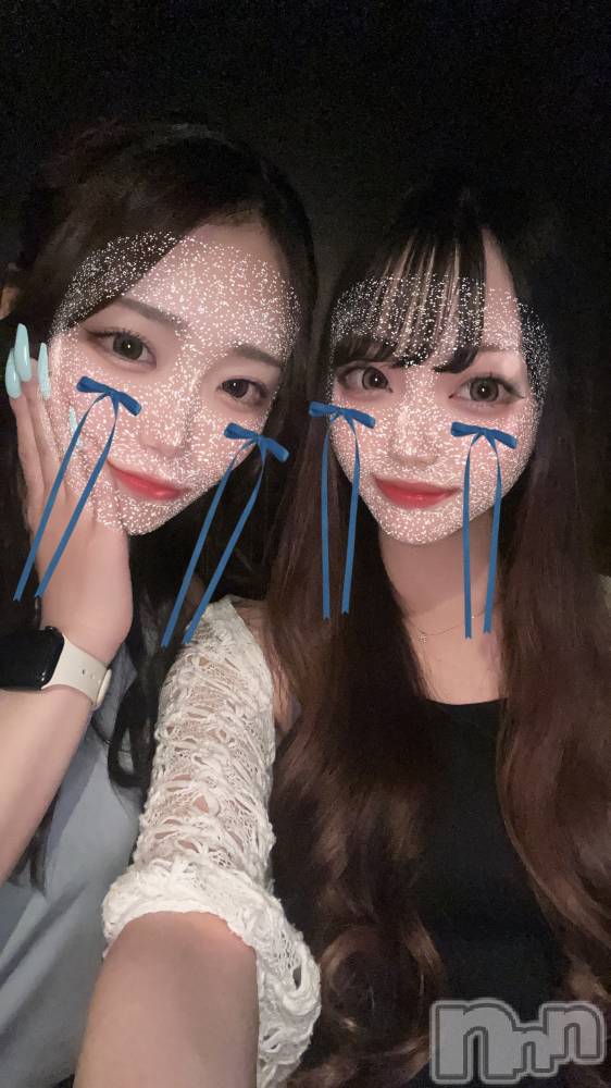 ����������ʥå��������륺�С�Girls Bar Philia(�����륺�С��ե��ꥢ) �뤫��5��30���̥�֥����ֲ񤨤�����