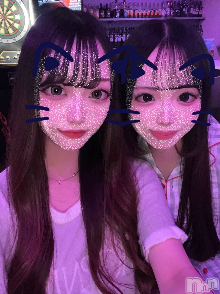 ����������ʥå��������륺�С�Girls Bar Philia(�����륺�С��ե��ꥢ) �뤫��6��5���̥�֥����֤ˤ���