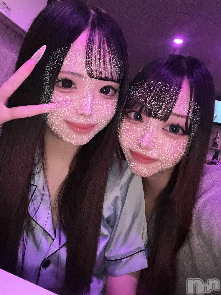 ����������ʥå��������륺�С�Girls Bar Philia(�����륺�С��ե��ꥢ) �뤫��6��6���̥�֥����ֵᡪ🍻��