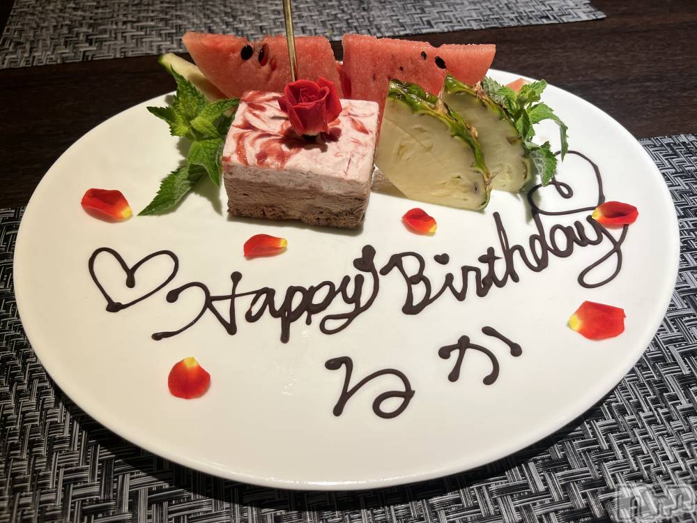 ����������ʥå��������륺�С�Girls Bar Philia(�����륺�С��ե��ꥢ) �뤫��6��20���̥�֥�����🍰🥀⋆��