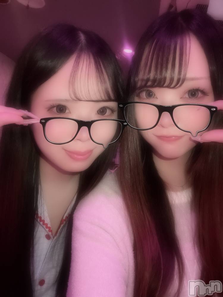 ����������ʥå��������륺�С�Girls Bar Philia(�����륺�С��ե��ꥢ) �뤫��6��25���̥�֥����֤��Ĥλ��塩��