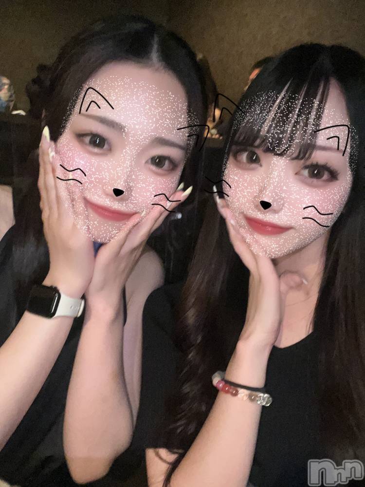 ����������ʥå��������륺�С�Girls Bar Philia(�����륺�С��ե��ꥢ) �뤫��7��11���̥�֥�����1����֤��