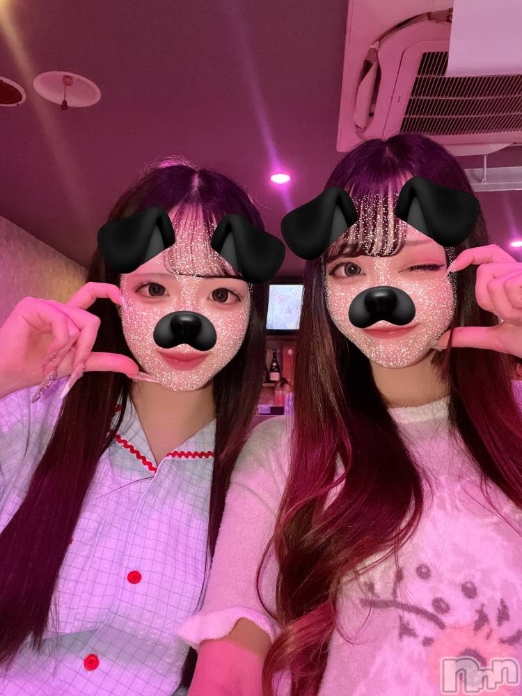 ����������ʥå��������륺�С�Girls Bar Philia(�����륺�С��ե��ꥢ) �뤫��7��17���̥�֥����֤ߤ餤����ϤԤС�