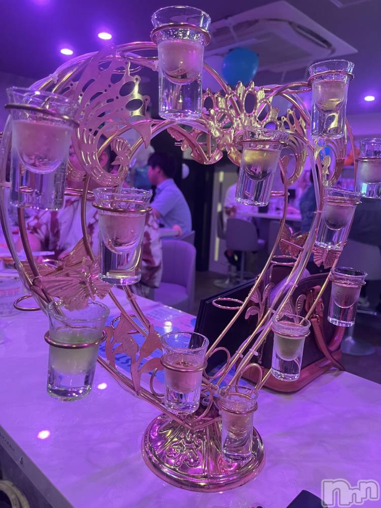 ����������ʥå��������륺�С�Girls Bar Philia(�����륺�С��ե��ꥢ) �뤫��7��22���̥�֥�����😇😇��