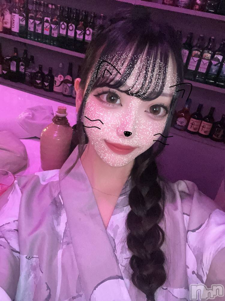 ����������ʥå��������륺�С�Girls Bar Philia(�����륺�С��ե��ꥢ) �뤫��7��25���̥�֥����֤�·����ȱ�����ä���