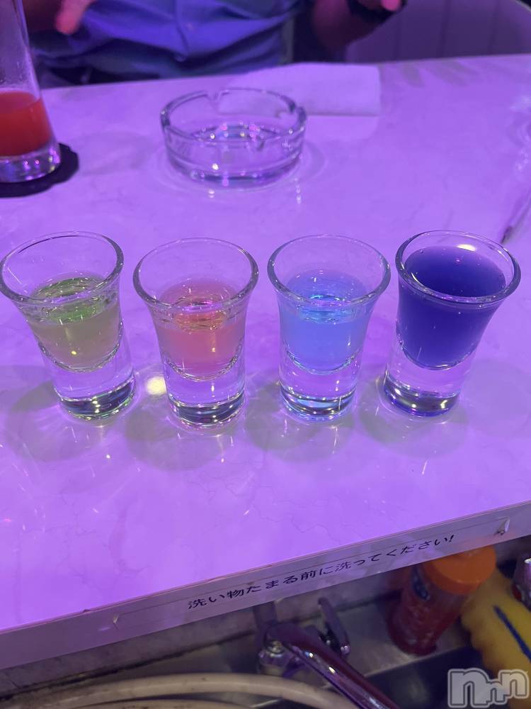 ����������ʥå��������륺�С�Girls Bar Philia(�����륺�С��ե��ꥢ) �뤫��8��1���̥�֥����֤��襤����