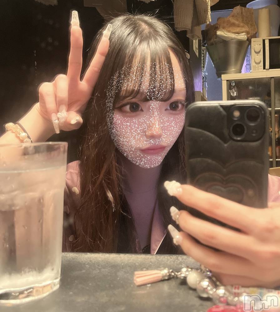 ����������ʥå��������륺�С�Girls Bar Philia(�����륺�С��ե��ꥢ) �뤫��8��6���̥�֥����֥٥ȥ٥ȥ��